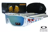 hommes lunettes de soleil oakley holbrook flag uk